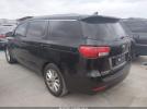 Kia Sedona Ex Image 14