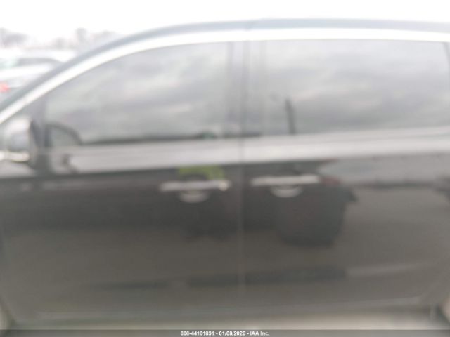 Kia Sedona Ex Image 7