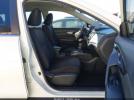 Nissan Rogue S Image 3