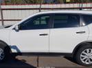 Nissan Rogue S Image 12