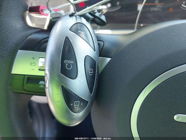 Hyundai TUCSON Sel Image 13