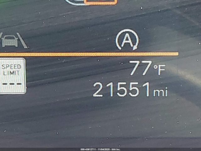 Hyundai TUCSON Sel Image 16