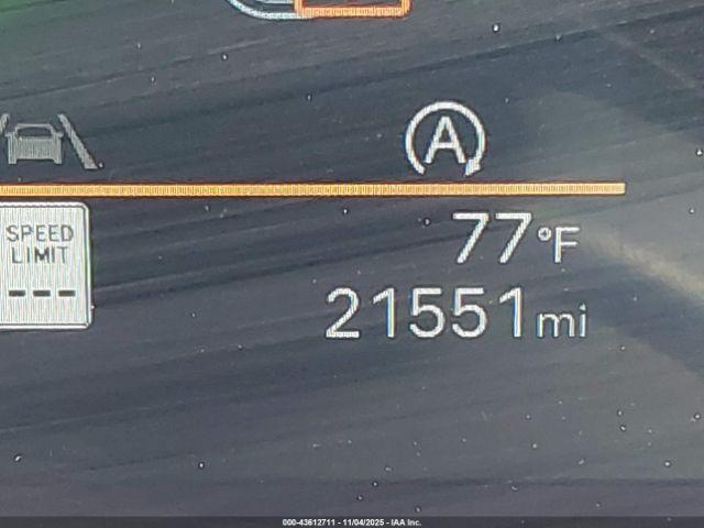 Hyundai TUCSON Sel Image 16