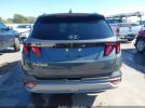 Hyundai TUCSON Sel Image 15