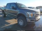Ford F-150 Xlt Image 1