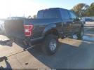 Ford F-150 Xlt Image 16