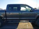 Ford F-150 Xlt Image 2