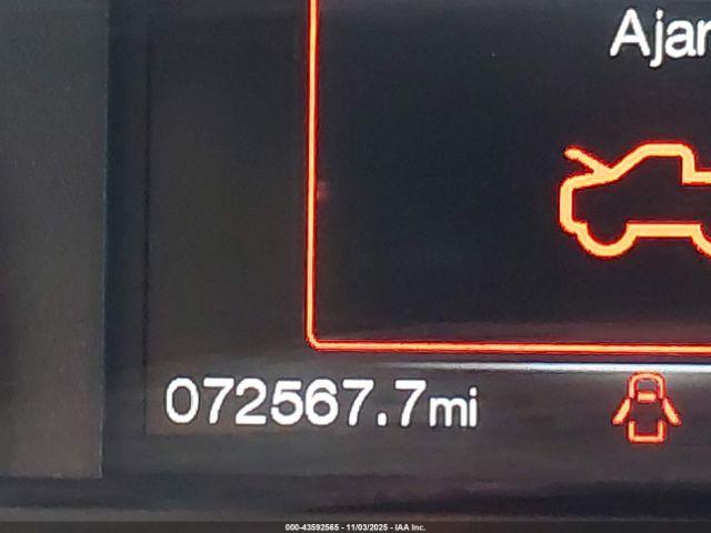 Ford F-150 Xlt Image 15