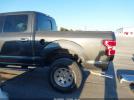 Ford F-150 Xlt Image 10