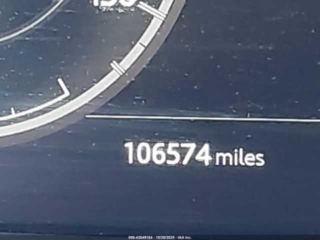 Land Rover Discovery Hse Luxury Image 12