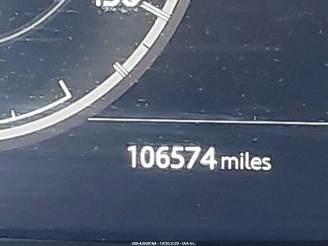 Land Rover Discovery Hse Luxury Image 12