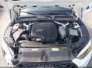 Audi A5 Premium Plus 45 Tfsi S Line Quattro S Tronic Image 17