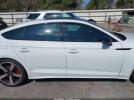 Audi A5 Premium Plus 45 Tfsi S Line Quattro S Tronic Image 3