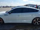 Audi A5 Premium Plus 45 Tfsi S Line Quattro S Tronic Image 2
