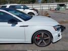 Audi A5 Premium Plus 45 Tfsi S Line Quattro S Tronic Image 8