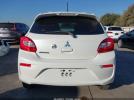 Mitsubishi Mirage Es Image 12
