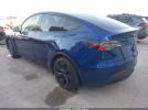 Tesla Model Y Long Range Dual Motor Rear-wheel Drive Image 4