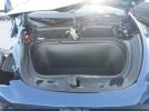 Tesla Model Y Long Range Dual Motor Rear-wheel Drive Image 13