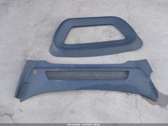 Tesla Model Y Long Range Dual Motor Rear-wheel Drive Image 19