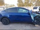 Tesla Model Y Long Range Dual Motor Rear-wheel Drive Image 16