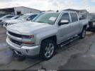 Chevrolet Silverado 1500 2lt Image 14
