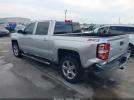 Chevrolet Silverado 1500 2lt Image 15