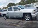 Chevrolet Silverado 1500 2lt Image 7