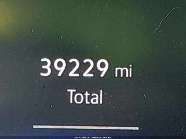 Volkswagen Taos 1.5t S Image 6