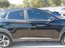 Hyundai KONA Ultimate Image 8