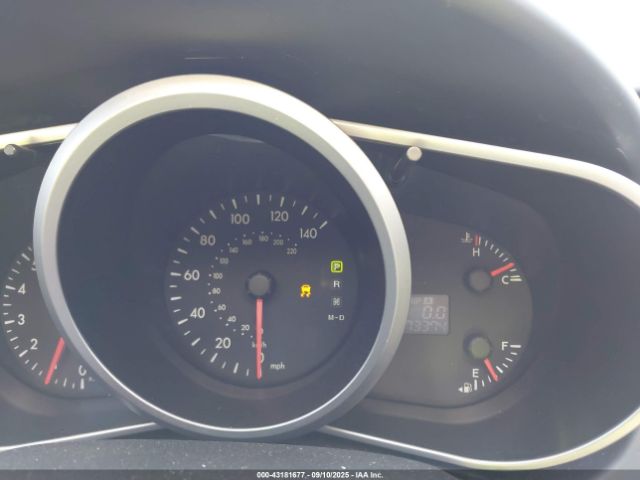 Mazda Cx I Sv Image 18