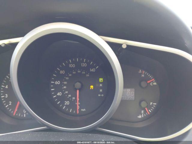 Mazda Cx I Sv Image 18