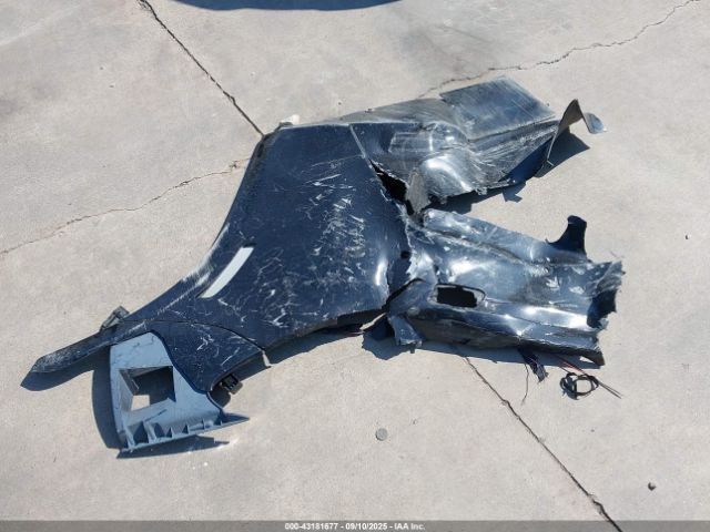 Mazda Cx I Sv Image 12