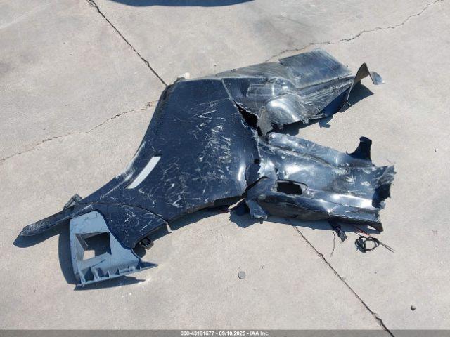 Mazda Cx I Sv Image 12