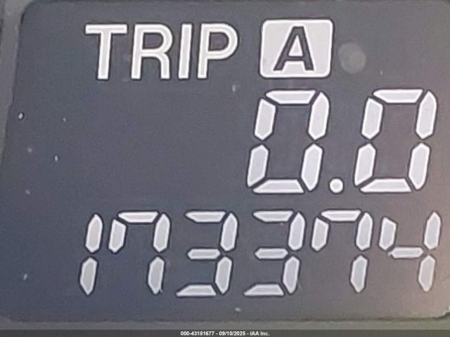 Mazda Cx I Sv Image 6