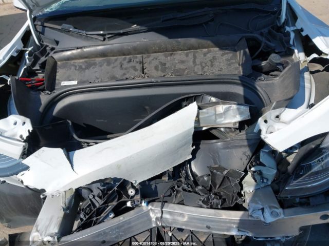 Tesla Model Y Image 12