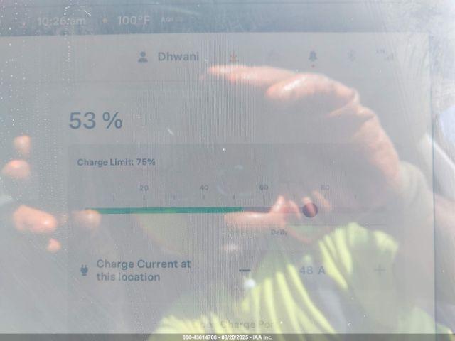 Tesla Model Y Image 16