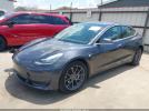 Tesla Model 3 Image 9