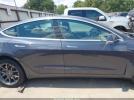 Tesla Model 3 Image 12