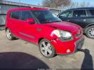 Kia Soul Sport Image 1