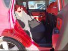 Kia Soul Sport Image 19