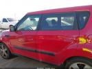Kia Soul Sport Image 3
