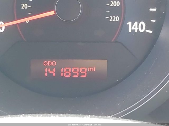 Kia Soul Sport Image 11