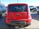 Kia Soul Sport Image 12