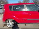 Kia Soul Sport Image 13