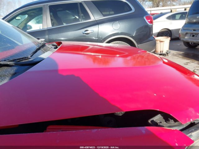 Kia Soul Sport Image 15