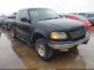 Ford F-150 Image 1