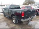 Ford F-150 Image 4