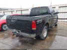 Ford F-150 Image 15