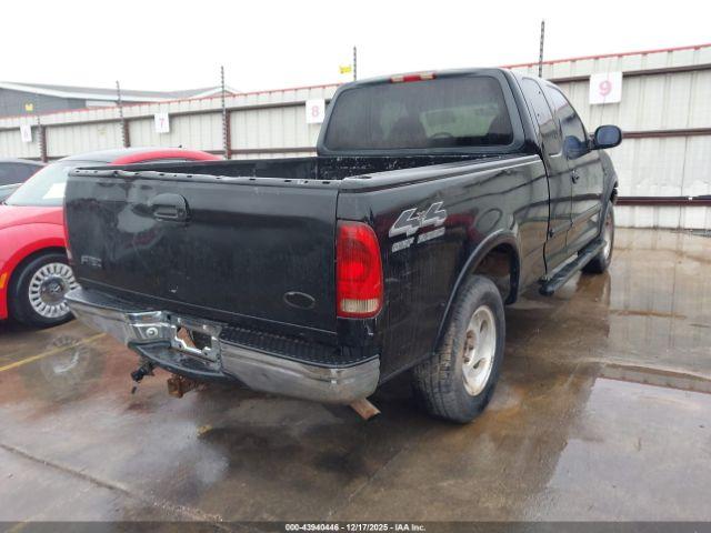 Ford F-150 Image 15