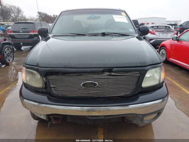 Ford F-150 Image 7